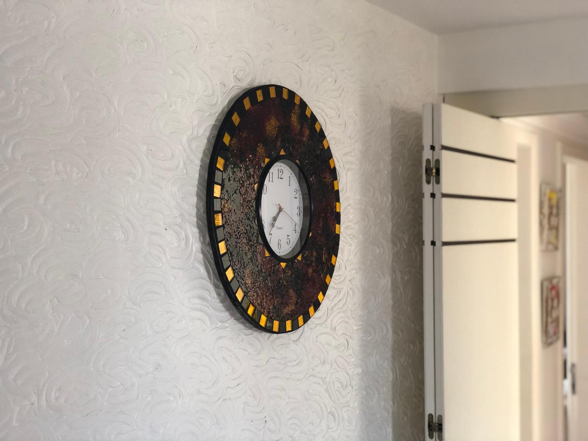 Apartamento Go Caldas Novas